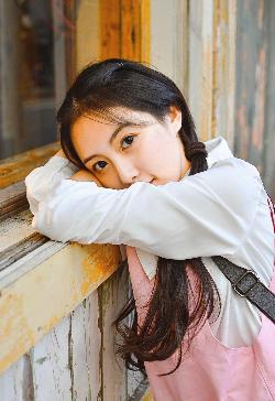 熊出没之逆转时空正片免费观看