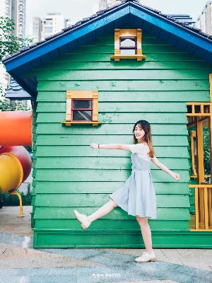 枫与铃在线观看