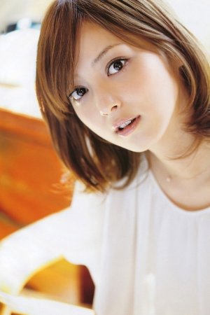 高压监狱电影免费高清完整在线观看