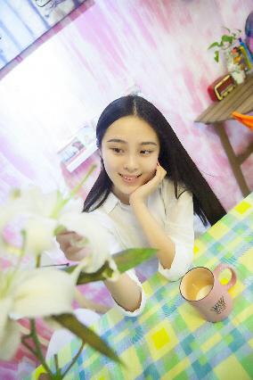 初恋时间1-6集在线观看免费完整版