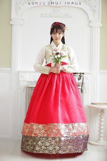 歪歪漫画在线观看