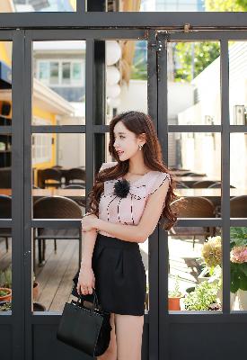 2025年新奥正版免费大全-百度