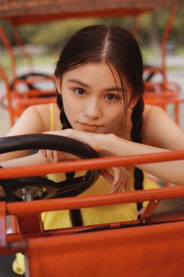 师兄啊师兄动漫全集免费观看