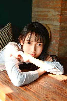 我的极品阿姨免费观看电视剧