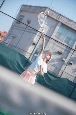 沉默的荣耀40集免费观看