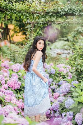 99这里只有精品