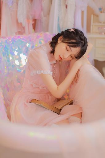 斗破苍穹在线观看全集免费播放