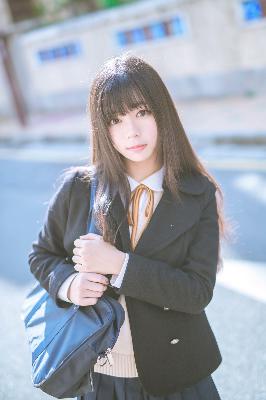 韩国财阀电影在线观看完整高清