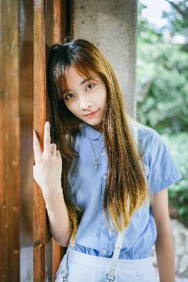 天美麻花星空影视免费观看电视