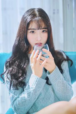 国产少女在线观看全集电视剧动漫