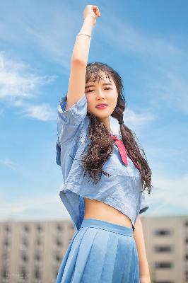 芒果TV免费播放网站