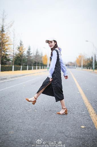 鬼灭之刃游郭篇