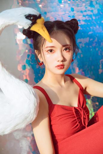 继续播放上次观看的短片内容