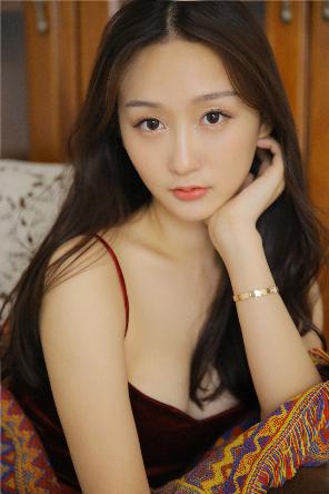 免费网站在线观看大全电视剧风险