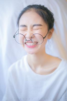 鲁鲁影院电视剧免费观看最新章节