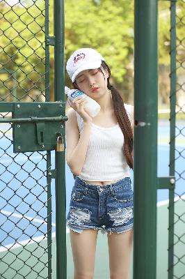 澳门新蔺京开元视频1至32集