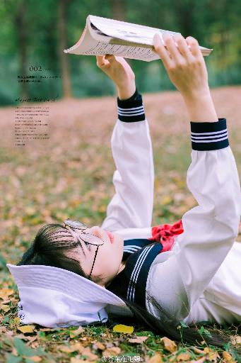 在线观看国产高清电视剧免费