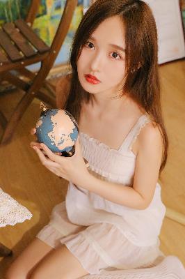 生万物电视剧免费观看全集完整版