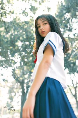 华丽的外出在线观看