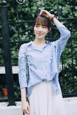 漂白电视剧免费观看全集完整版高清飘雪