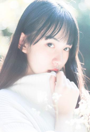 最美的青春电视剧全集免费观看