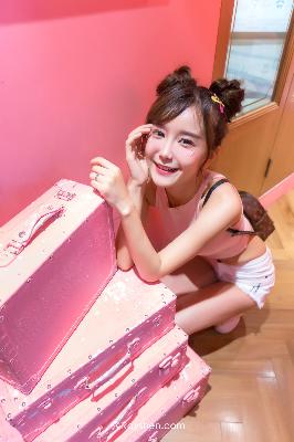 天蝎座之夜3免费完整版