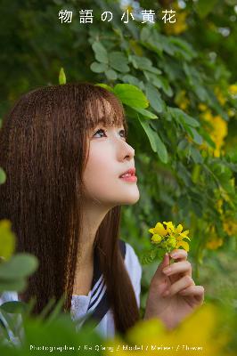 亮剑电视剧免费观看完整版