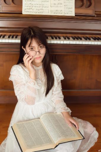 树影迷宫电视剧免费高清观看全集