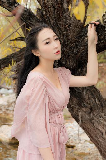 斗罗大陆2绝世唐门