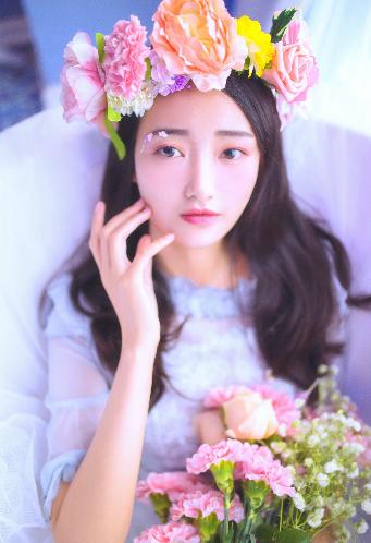 灭火宝贝2户外版