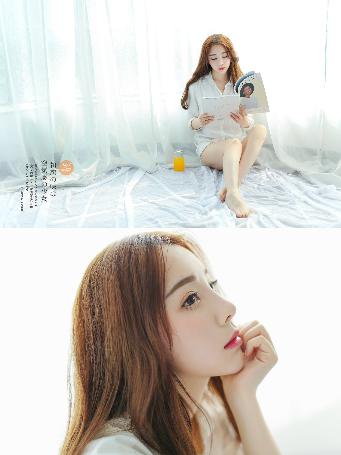 延禧攻略电视剧全集免费观看