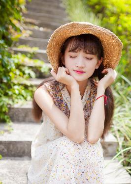 五十度灰在线观看