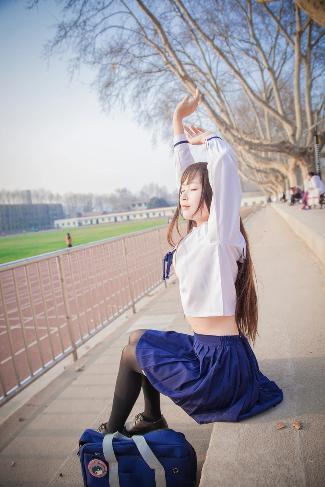 山河令电视剧全集在线观看完整版