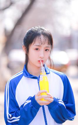 美丽的小蜜桃2:美丽人生