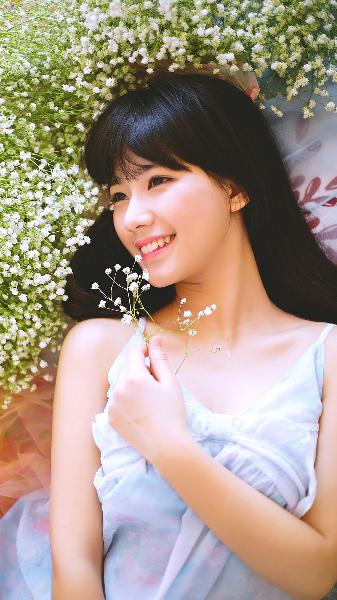 美女在线观看免费版电视剧全集