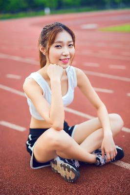 梅子影院免费观看电视剧高清版