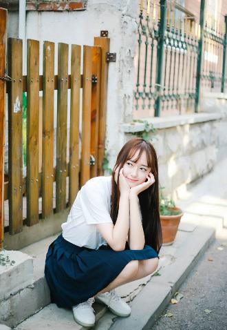 挣扎吧亚当君在线观看免费全集