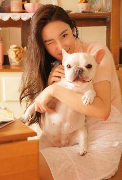 新奥天天彩最精准大全