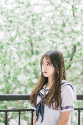 聚会的目的电影