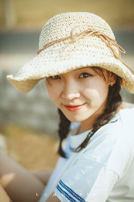 最好免费观看高清在线