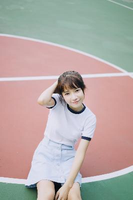 恋爱之瘾完整版在线全集免费观看