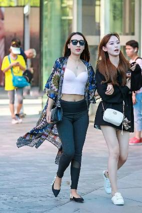 斗罗大陆2绝世唐门