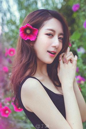 斗破苍穹年番在线观看完整版免费