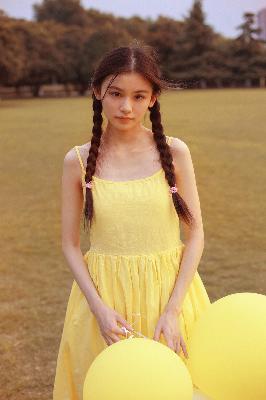 不良之年少轻狂