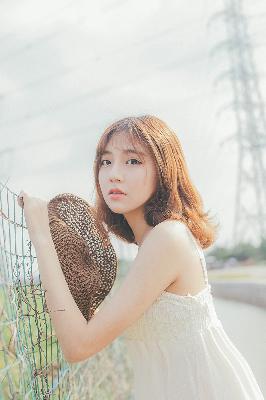 国产免费高清观看电视剧