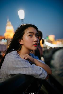 国产在线观看全集电视剧网站