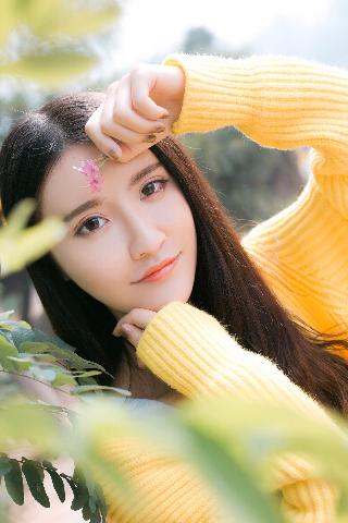 西西影院高清免费观看电视剧