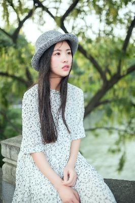 玉茗茶骨电视剧免费观看全集高清版