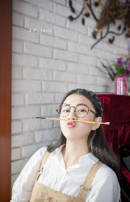 骄阳似我电视剧免费观看完整版