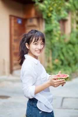 唐朝诡事录电视剧在线观看免费完整版